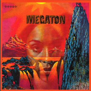 Megaton