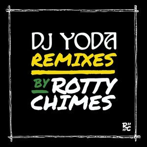 Dj Yoda Presents Breakfast Of Champions