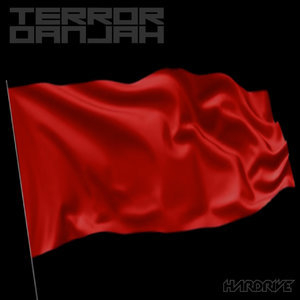 Red Flag EP