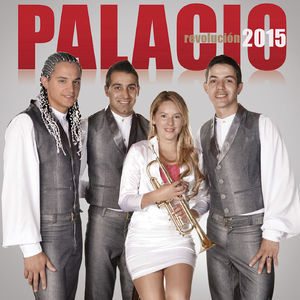 Revolucion