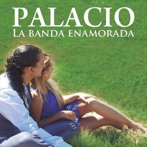 La Banda Enamorada
