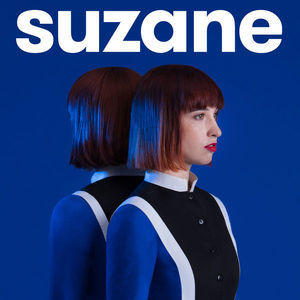 Suzane EP