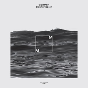 Talk To The Sea (2CD)