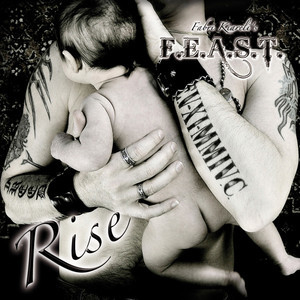 Rise