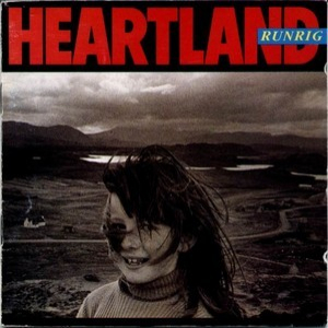 Heartland