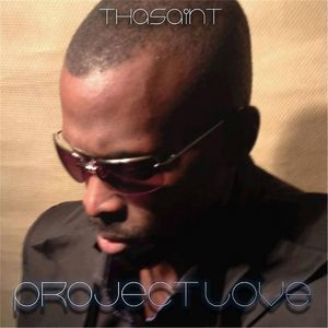 Project Love (2CD)