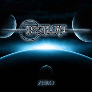 Zero (ep)