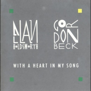 With A Heart In My Song