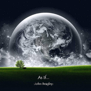 As If... (Double Album)