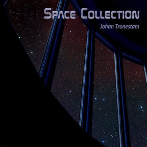 Space Collection