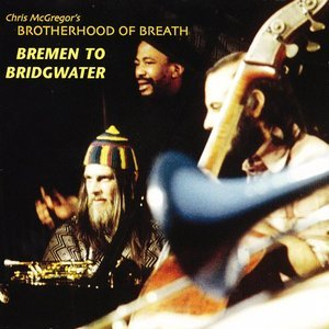Bremen To Bridgwater (2CD)