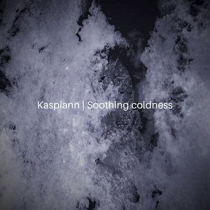 Shoothing Coldness
