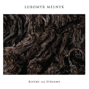 Rivers & Streams