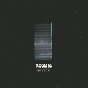 Room 93