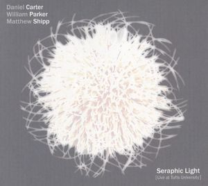 Seraphic Light (Live At Tufts University)