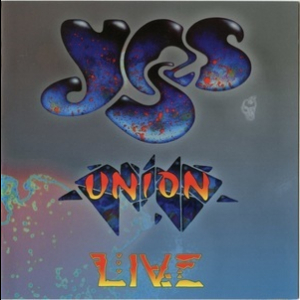 Union Live