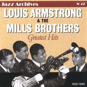 Jazz Archives Greatest Hits (Remastered)