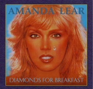 Diamonds For Breakfast