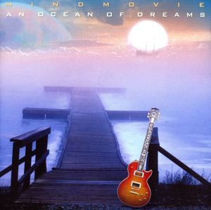 An Ocean Of Dreams (2CD)