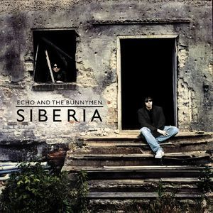 Siberia