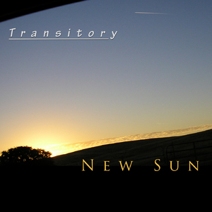 Transitory