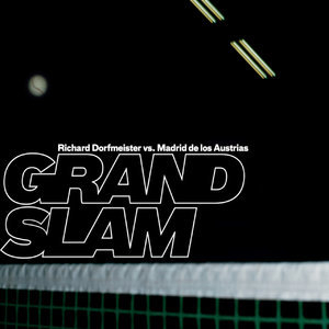 Grand Slam