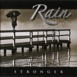 Stronger