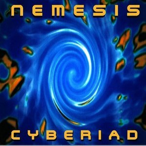 Cyberiad (Expanded Edition)