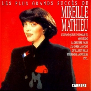 Les Plus Grands Succès De