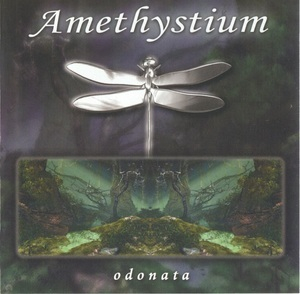 Odonata