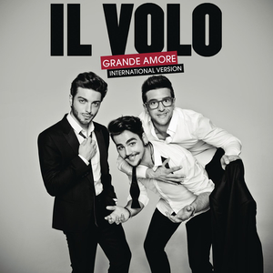 Grande Amore (International Version)