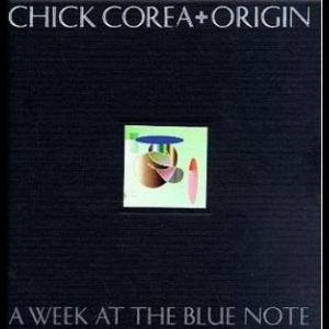 A Week At The Blue Note (CD6)