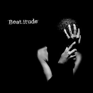 Beat.itude The Holy Barbarians