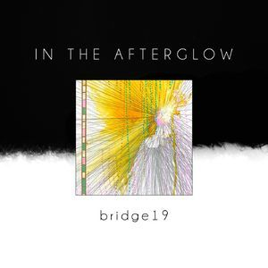 In The Afterglow