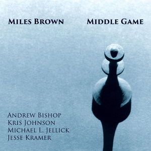 Middle Game