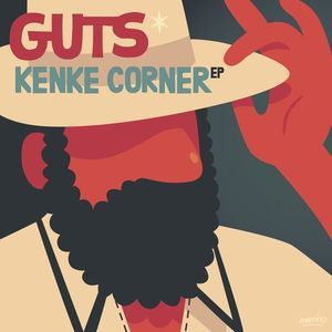 Kenke Corner