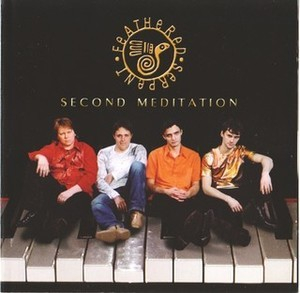 Second Meditation