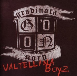 Valtellina Boyz