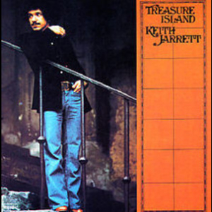 Treasure Island