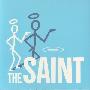 The Saint