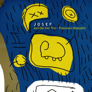 Josef