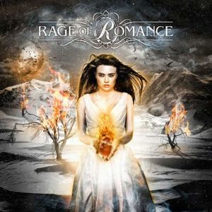 Rage Of Romance