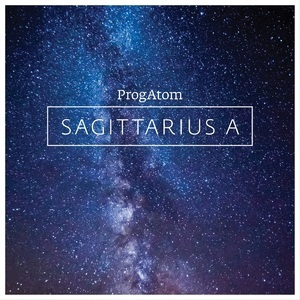 Sagittarius A