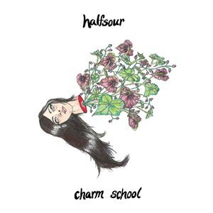 Charm School