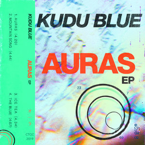 Auras