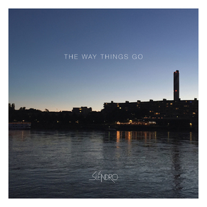 The Way Things Go [Hi-Res]