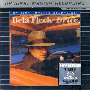 Drive