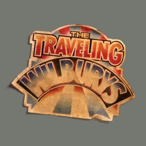 The Traveling Wilburys Collection