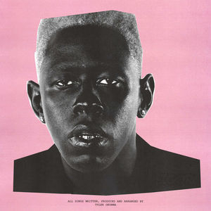 Igor [Hi-Res]