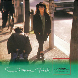 Smalltown Girl (35th Anniversary 2019 Remastered)